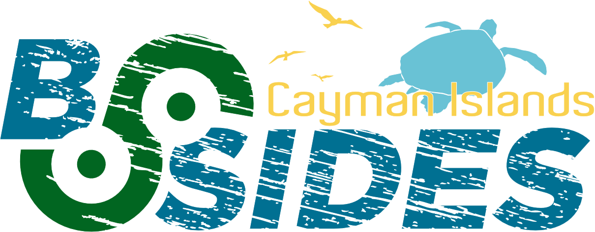Security Bsides Cayman Islands