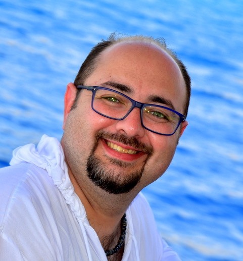Ahmed Ibrahim
