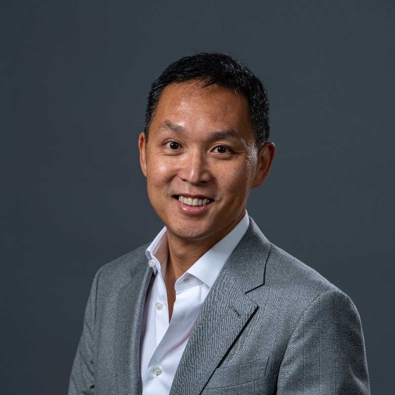 Angus Chen