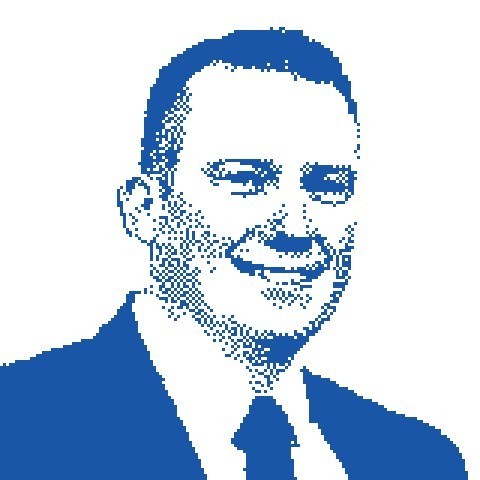 Chris Peacock
