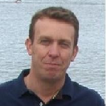 Jeff Ames