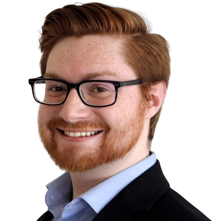 John Hammond