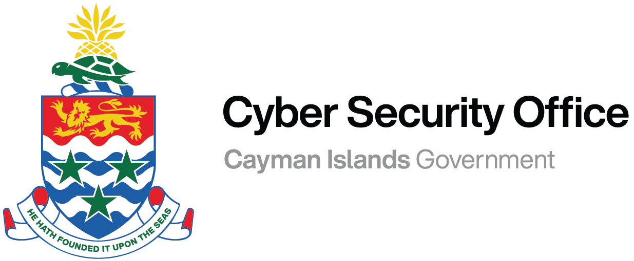 Caymn Sslands Government