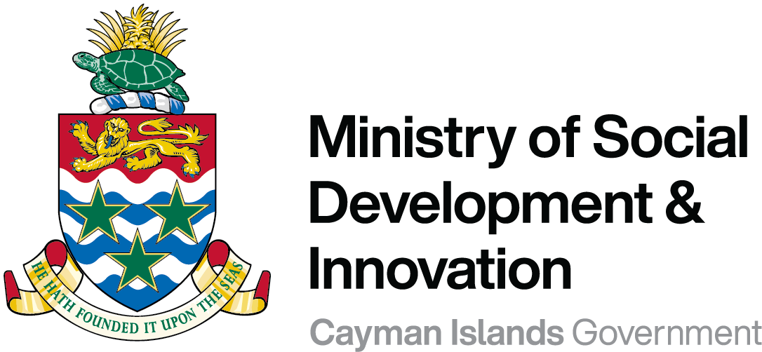 Cayman Islands Government
