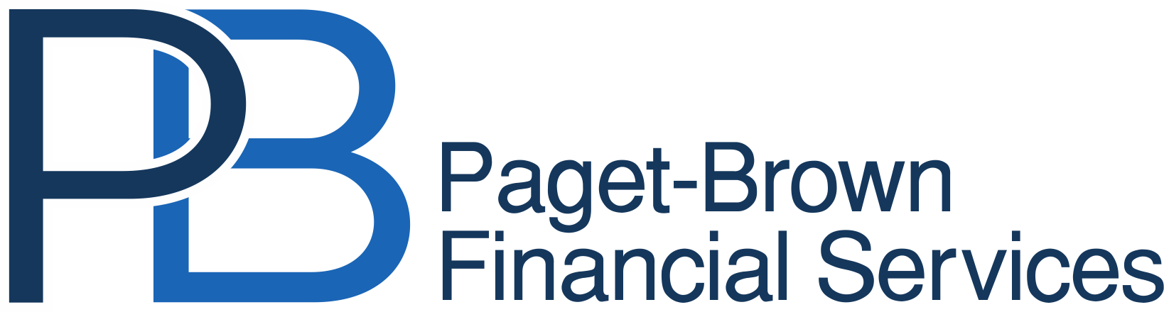 Paget-Brown Financial Services