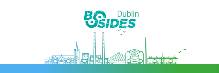 BSides Dublin