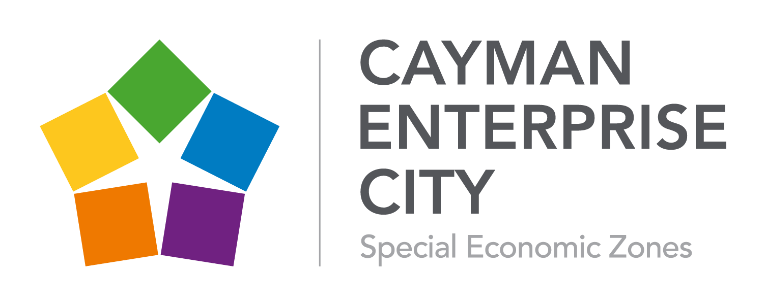 Cayman Enterprise City
