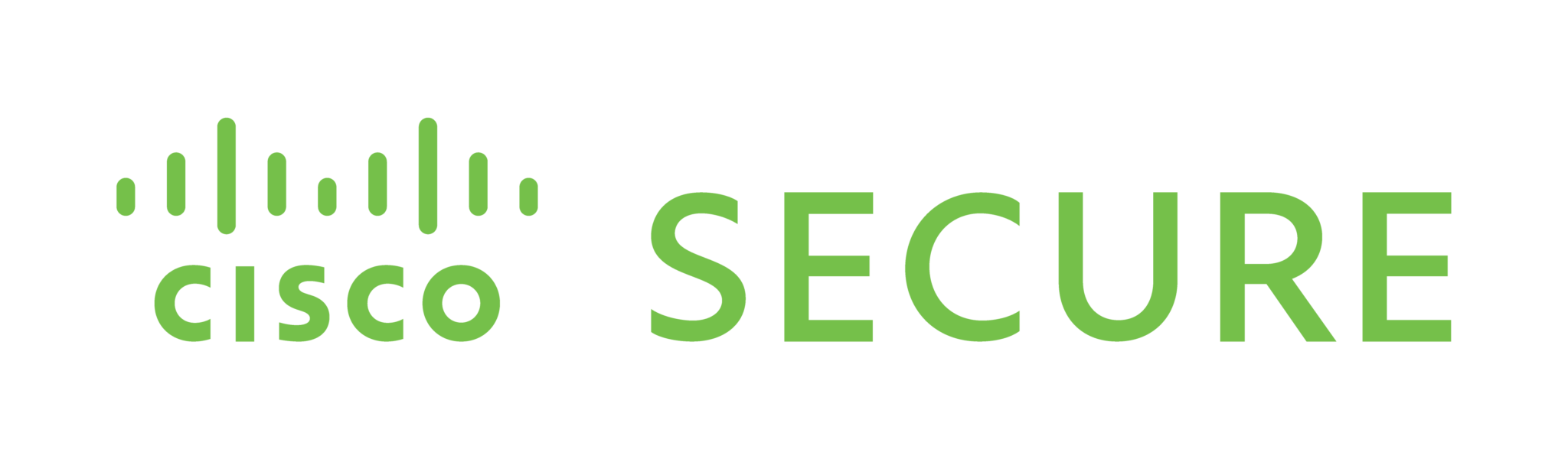 Cisco Secure