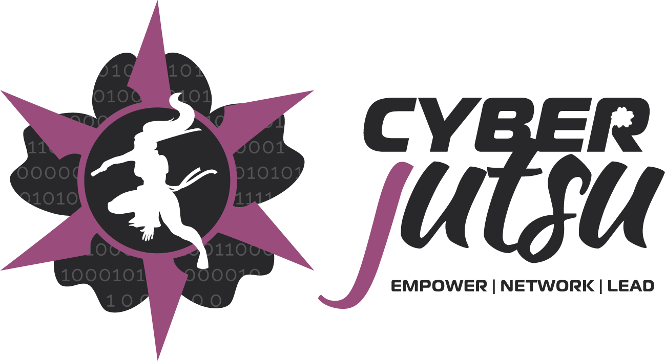 CyberJutsu