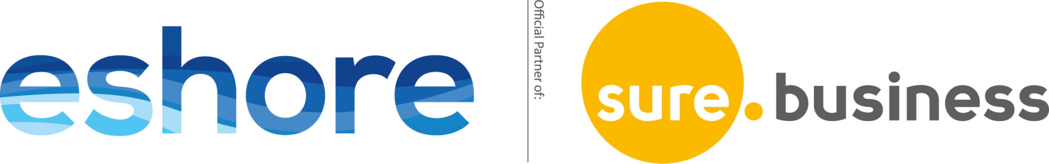 eShore