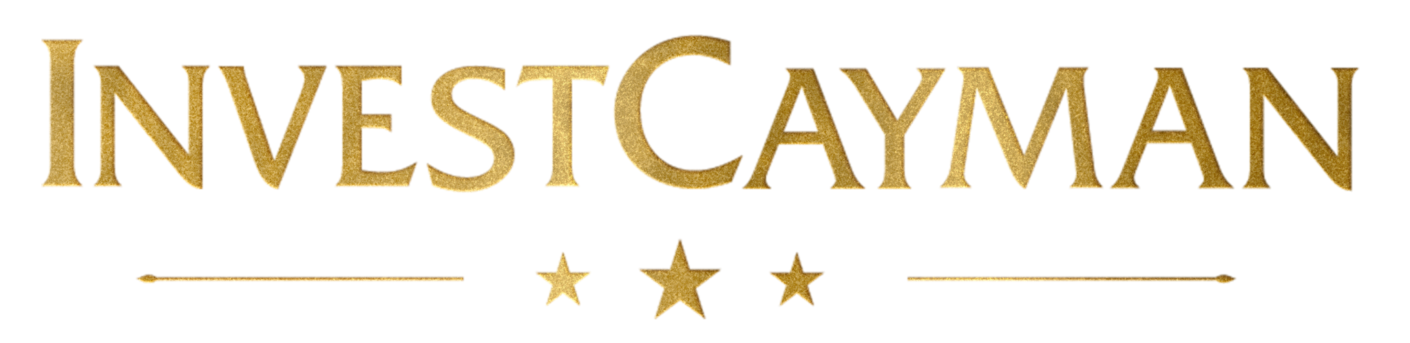 Invest Cayman