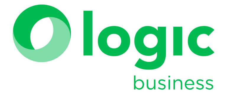 Logic Business