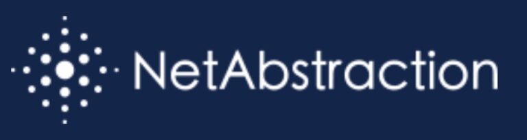 NetAbstraction