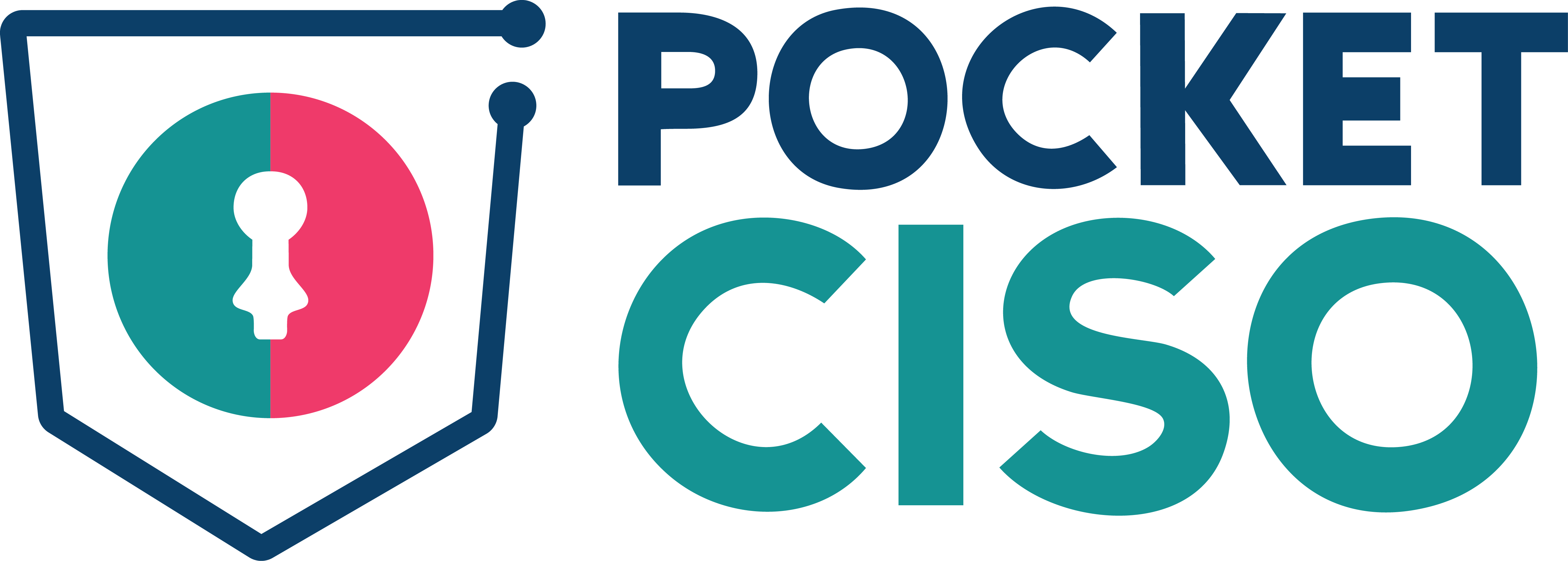 Pocket CISO