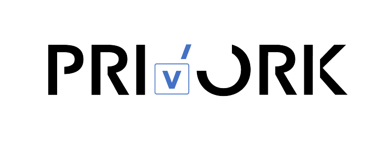 Privork