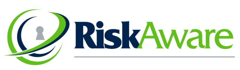 RiskAware