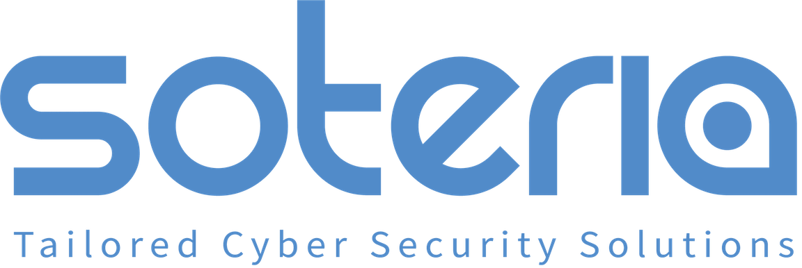 Soteria