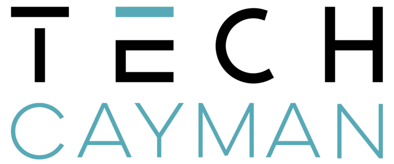 Tech Cayman